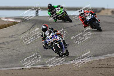 media/May-03-2025-CRA (Sat) [[22b18d099a]]/Races/Race 9/